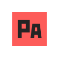 Pa