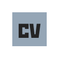 cv